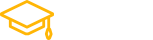 vokasi.or.id